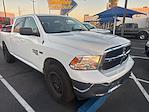 2019 Ram 1500 Crew Cab RWD Pickup for sale #P262645A - photo 10