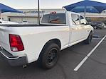 2019 Ram 1500 Crew Cab RWD Pickup for sale #P262645A - photo 2