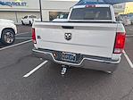 2019 Ram 1500 Crew Cab RWD Pickup for sale #P262645A - photo 11