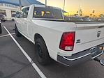 2019 Ram 1500 Crew Cab RWD Pickup for sale #P262645A - photo 12