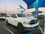 2019 Ram 1500 Crew Cab RWD Pickup for sale #P262645A - photo 3