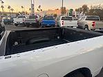 2019 Ram 1500 Crew Cab RWD Pickup for sale #P262645A - photo 17