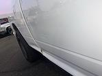 2019 Ram 1500 Crew Cab RWD Pickup for sale #P262645A - photo 18