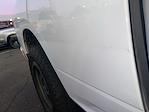 2019 Ram 1500 Crew Cab RWD Pickup for sale #P262645A - photo 19