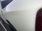 2019 Ram 1500 Crew Cab RWD Pickup for sale #P262645A - photo 22