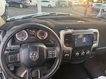 2019 Ram 1500 Crew Cab RWD Pickup for sale #P262645A - photo 5