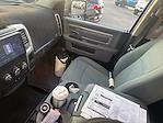2019 Ram 1500 Crew Cab RWD Pickup for sale #P262645A - photo 6