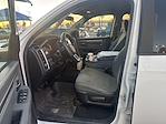 2019 Ram 1500 Crew Cab RWD Pickup for sale #P262645A - photo 7