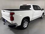 Used 2021 Chevrolet Silverado 1500 LT Crew Cab for sale #P262646A - photo 8