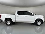 Used 2021 Chevrolet Silverado 1500 LT Crew Cab for sale #P262646A - photo 9