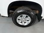 Used 2021 Chevrolet Silverado 1500 LT Crew Cab for sale #P262646A - photo 10
