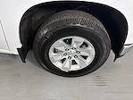 Used 2021 Chevrolet Silverado 1500 LT Crew Cab for sale #P262646A - photo 11