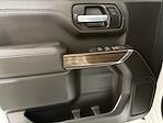 Used 2021 Chevrolet Silverado 1500 LT Crew Cab for sale #P262646A - photo 13