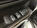 Used 2021 Chevrolet Silverado 1500 LT Crew Cab for sale #P262646A - photo 14