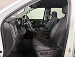 Used 2021 Chevrolet Silverado 1500 LT Crew Cab for sale #P262646A - photo 15