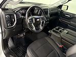 Used 2021 Chevrolet Silverado 1500 LT Crew Cab for sale #P262646A - photo 16