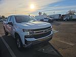 Used 2021 Chevrolet Silverado 1500 LT Crew Cab for sale #P262646A - photo 3