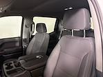 Used 2021 Chevrolet Silverado 1500 LT Crew Cab for sale #P262646A - photo 20