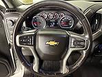 2021 Chevrolet Silverado 1500 Crew Cab RWD Pickup for sale #P262646A - photo 18