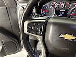 2021 Chevrolet Silverado 1500 Crew Cab RWD Pickup for sale #P262646A - photo 19