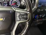 2021 Chevrolet Silverado 1500 Crew Cab RWD Pickup for sale #P262646A - photo 20