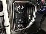 2021 Chevrolet Silverado 1500 Crew Cab RWD Pickup for sale #P262646A - photo 21