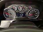 2021 Chevrolet Silverado 1500 Crew Cab RWD Pickup for sale #P262646A - photo 23