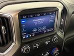 2021 Chevrolet Silverado 1500 Crew Cab RWD Pickup for sale #P262646A - photo 24
