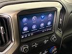 2021 Chevrolet Silverado 1500 Crew Cab RWD Pickup for sale #P262646A - photo 29