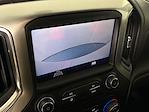 2021 Chevrolet Silverado 1500 Crew Cab RWD Pickup for sale #P262646A - photo 30