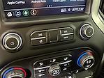 2021 Chevrolet Silverado 1500 Crew Cab RWD Pickup for sale #P262646A - photo 31