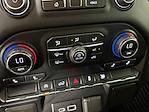 2021 Chevrolet Silverado 1500 Crew Cab RWD Pickup for sale #P262646A - photo 32