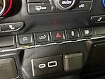 2021 Chevrolet Silverado 1500 Crew Cab RWD Pickup for sale #P262646A - photo 33