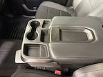 2021 Chevrolet Silverado 1500 Crew Cab RWD Pickup for sale #P262646A - photo 35