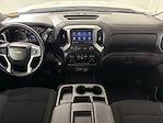 2021 Chevrolet Silverado 1500 Crew Cab RWD Pickup for sale #P262646A - photo 39