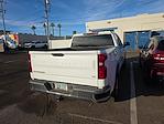 Used 2021 Chevrolet Silverado 1500 LT Crew Cab for sale #P262646A - photo 2