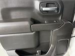 2021 Chevrolet Silverado 1500 Crew Cab RWD Pickup for sale #P262646A - photo 40