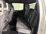 2021 Chevrolet Silverado 1500 Crew Cab RWD Pickup for sale #P262646A - photo 41