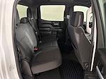 2021 Chevrolet Silverado 1500 Crew Cab RWD Pickup for sale #P262646A - photo 45
