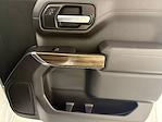 2021 Chevrolet Silverado 1500 Crew Cab RWD Pickup for sale #P262646A - photo 46