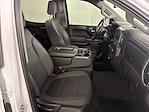 2021 Chevrolet Silverado 1500 Crew Cab RWD Pickup for sale #P262646A - photo 47