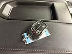 2021 Chevrolet Silverado 1500 Crew Cab RWD Pickup for sale #P262646A - photo 48