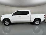 Used 2021 Chevrolet Silverado 1500 LT Crew Cab for sale #P262646A - photo 4