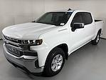 Used 2021 Chevrolet Silverado 1500 LT Crew Cab for sale #P262646A - photo 5