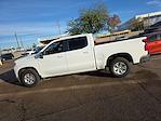 Used 2021 Chevrolet Silverado 1500 LT Crew Cab for sale #P262646A - photo 6