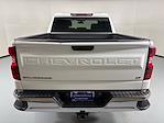 Used 2021 Chevrolet Silverado 1500 LT Crew Cab for sale #P262646A - photo 7