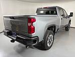 New 2026 Chevrolet Silverado 2500 Custom Crew Cab for sale #P262672 - photo 10