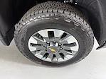 New 2026 Chevrolet Silverado 2500 Custom Crew Cab for sale #P262672 - photo 12