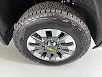 New 2026 Chevrolet Silverado 2500 Custom Crew Cab for sale #P262672 - photo 13