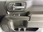 New 2026 Chevrolet Silverado 2500 Custom Crew Cab for sale #P262672 - photo 14